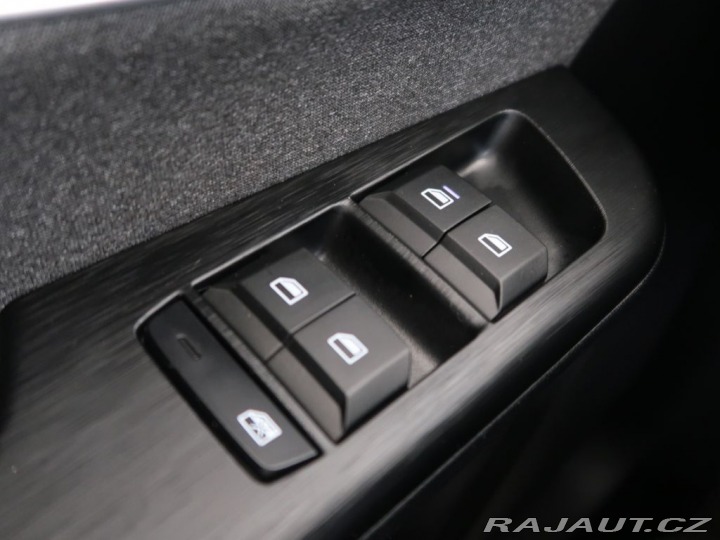 MG ZS 1.5DVVT,85kW,CZ,1Maj,Exci 2025