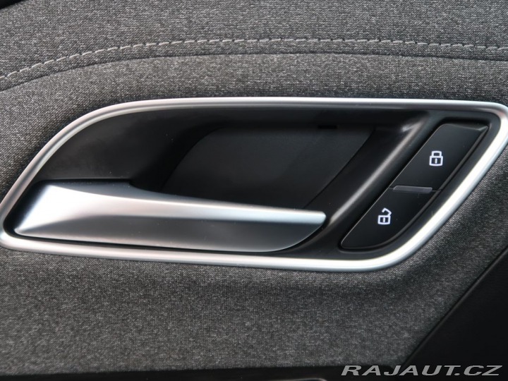 MG ZS 1.5DVVT,85kW,CZ,1Maj,Exci 2025