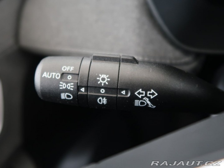 MG ZS 1.5DVVT,85kW,CZ,1Maj,Exci 2025