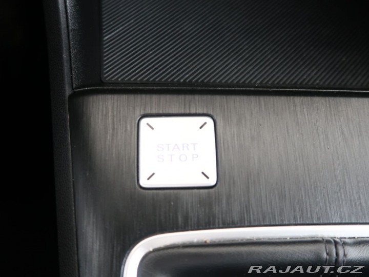MG ZS 1.5DVVT,85kW,CZ,1Maj,Exci 2025