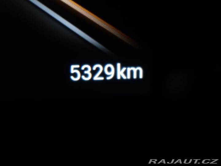MG ZS 1.5DVVT,85kW,CZ,1Maj,Exci 2025