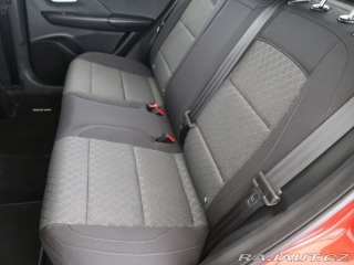 MG ZS 1.5DVVT,85kW,CZ,1Maj,Exci 2025