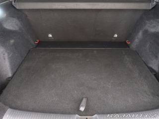 MG ZS 1.5DVVT,85kW,CZ,1Maj,Exci 2025
