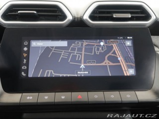 MG ZS 1.5DVVT,85kW,CZ,1Maj,Exci 2025