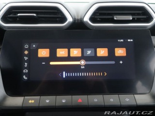 MG ZS 1.5DVVT,85kW,CZ,1Maj,Exci 2025