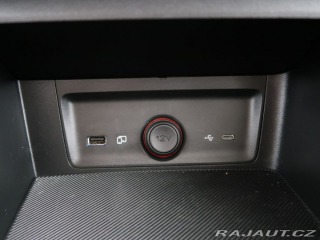 MG ZS 1.5DVVT,85kW,CZ,1Maj,Exci 2025
