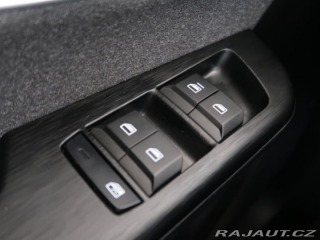 MG ZS 1.5DVVT,85kW,CZ,1Maj,Exci 2025