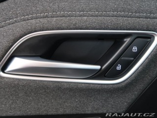 MG ZS 1.5DVVT,85kW,CZ,1Maj,Exci 2025