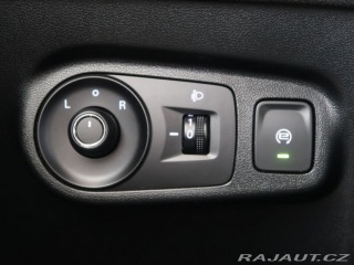 MG ZS 1.5DVVT,85kW,CZ,1Maj,Exci 2025