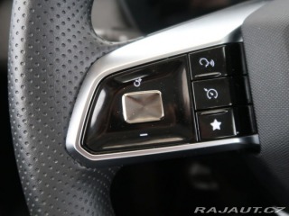 MG ZS 1.5DVVT,85kW,CZ,1Maj,Exci 2025