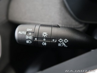 MG ZS 1.5DVVT,85kW,CZ,1Maj,Exci 2025