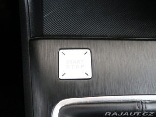 MG ZS 1.5DVVT,85kW,CZ,1Maj,Exci 2025