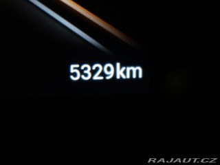 MG ZS 1.5DVVT,85kW,CZ,1Maj,Exci 2025