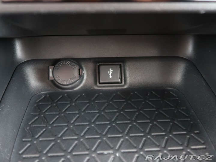 Toyota RAV4 2.0Valvematic,AT,CZ,Comfo 2022