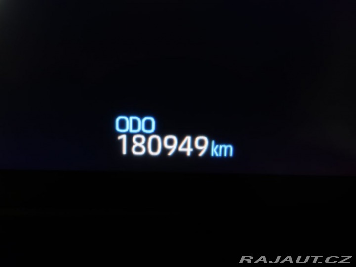 Toyota RAV4 2.0Valvematic,AT,CZ,Comfo 2022