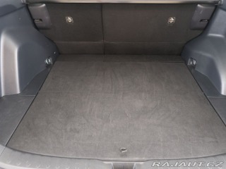 Toyota RAV4 2.0Valvematic,AT,CZ,Comfo 2022