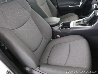 Toyota RAV4 2.0Valvematic,AT,CZ,Comfo 2022