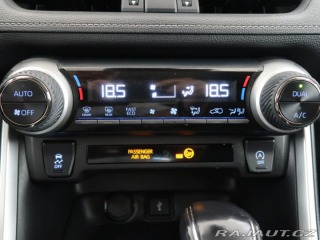Toyota RAV4 2.0Valvematic,AT,CZ,Comfo 2022