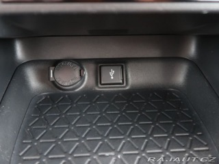 Toyota RAV4 2.0Valvematic,AT,CZ,Comfo 2022