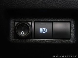 Toyota RAV4 2.0Valvematic,AT,CZ,Comfo 2022