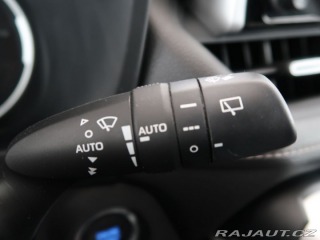 Toyota RAV4 2.0Valvematic,AT,CZ,Comfo 2022