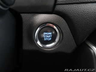 Toyota RAV4 2.0Valvematic,AT,CZ,Comfo 2022