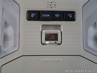 Toyota RAV4 2.0Valvematic,AT,CZ,Comfo 2022