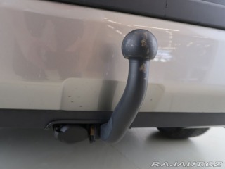 Toyota RAV4 2.0Valvematic,AT,CZ,Comfo 2022