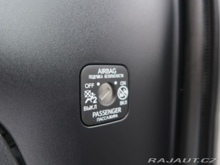 Toyota RAV4 2.0Valvematic,AT,CZ,Comfo 2022
