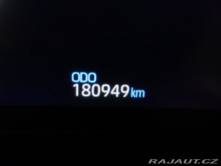 Toyota RAV4 2.0Valvematic,AT,CZ,Comfo 2022