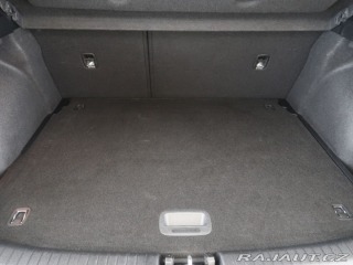 Kia Ceed 1.5T-GDI,MHEV,CZ, 2022
