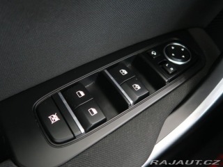 Kia Ceed 1.5T-GDI,MHEV,CZ, 2022