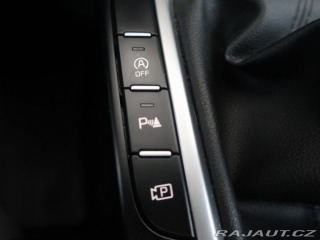 Kia Ceed 1.5T-GDI,MHEV,CZ, 2022