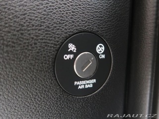 Kia Ceed 1.5T-GDI,MHEV,CZ, 2022