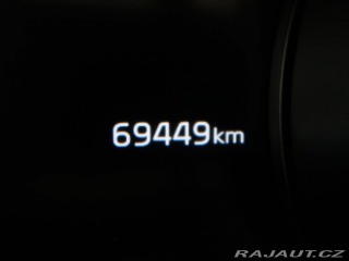 Kia Ceed 1.5T-GDI,MHEV,CZ, 2022