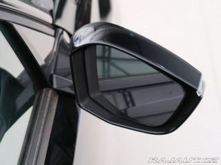 Opel Astra 1.2TURBO,96kW,GS,ST,AT8 2025