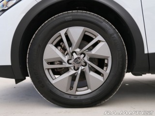 Peugeot 408 1.2PureTech,96kW,ALLURE,A 2024