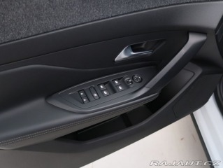 Peugeot 408 1.2PureTech,96kW,ALLURE,A 2024