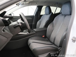 Peugeot 408 1.2PureTech,96kW,ALLURE,A 2024