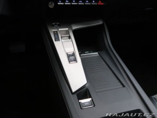 Peugeot 408 1.2PureTech,96kW,ALLURE,A 2024