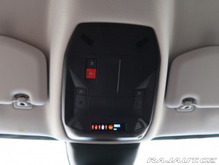 Peugeot 408 1.2PureTech,96kW,ALLURE,A 2024
