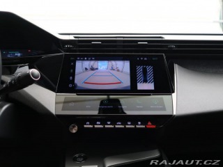 Peugeot 408 1.2PureTech,96kW,ALLURE,A 2024