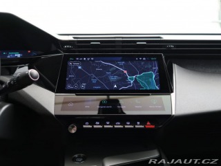 Peugeot 408 1.2PureTech,96kW,ALLURE,A 2024