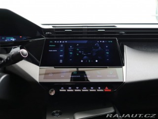 Peugeot 408 1.2PureTech,96kW,ALLURE,A 2024