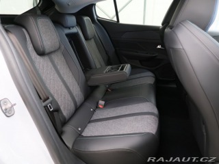 Peugeot 408 1.2PureTech,96kW,ALLURE,A 2024