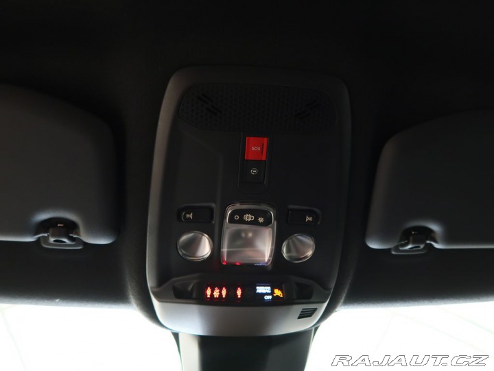 Opel Mokka 1.2TURBO,100kW,ULTIMATE,M 2024