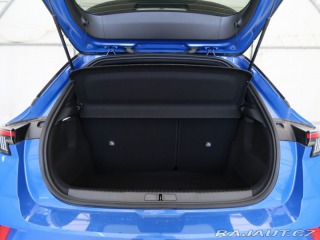 Opel Mokka 1.2TURBO,100kW,ULTIMATE,M 2024
