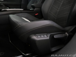 Opel Mokka 1.2TURBO,100kW,ULTIMATE,M 2024