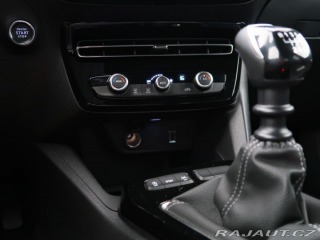 Opel Mokka 1.2TURBO,100kW,ULTIMATE,M 2024