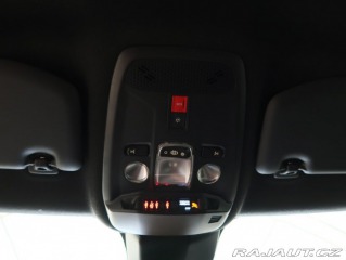 Opel Mokka 1.2TURBO,100kW,ULTIMATE,M 2024